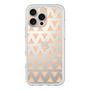 Premium Panel［ Original - Favorite Color Triangle - Orange ］