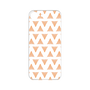 Premium Panel［ Original - Favorite Color Triangle - Orange ］
