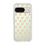 Premium Panel［ Original - Favorite Color Triangle - Orange ］