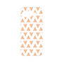 Premium Panel［ Original - Favorite Color Triangle - Orange ］