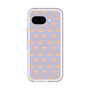 Premium Panel［ Original - Favorite Color Triangle - Orange ］
