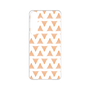 Premium Panel［ Original - Favorite Color Triangle - Orange ］