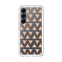 Premium Panel［ Original - Favorite Color Triangle - Orange ］