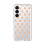 Premium Panel［ Original - Favorite Color Triangle - Orange ］