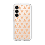 Premium Panel［ Original - Favorite Color Triangle - Orange ］