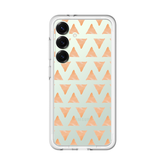Premium Panel［ Original - Favorite Color Triangle - Orange ］
