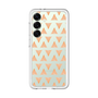 Premium Panel［ Original - Favorite Color Triangle - Orange ］