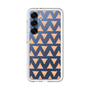 Premium Panel［ Original - Favorite Color Triangle - Orange ］