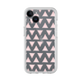Premium Panel［ Original - Favorite Color Triangle - Pink ］