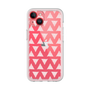 Premium Panel［ Original - Favorite Color Triangle - Pink ］