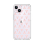 Premium Panel［ Original - Favorite Color Triangle - Pink ］