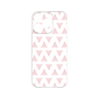 Premium Panel［ Original - Favorite Color Triangle - Pink ］
