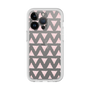 Premium Panel［ Original - Favorite Color Triangle - Pink ］