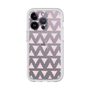Premium Panel［ Original - Favorite Color Triangle - Pink ］
