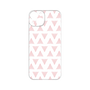 Premium Panel［ Original - Favorite Color Triangle - Pink ］