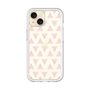 Premium Panel［ Original - Favorite Color Triangle - Pink ］