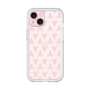 Premium Panel［ Original - Favorite Color Triangle - Pink ］