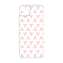 Premium Panel［ Original - Favorite Color Triangle - Pink ］