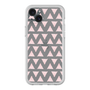 Premium Panel［ Original - Favorite Color Triangle - Pink ］