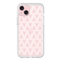 Premium Panel［ Original - Favorite Color Triangle - Pink ］