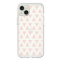 Premium Panel［ Original - Favorite Color Triangle - Pink ］