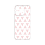Premium Panel［ Original - Favorite Color Triangle - Pink ］