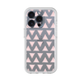 Premium Panel［ Original - Favorite Color Triangle - Pink ］