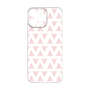 Premium Panel［ Original - Favorite Color Triangle - Pink ］