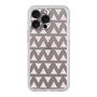 Premium Panel［ Original - Favorite Color Triangle - Pink ］