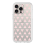 Premium Panel［ Original - Favorite Color Triangle - Pink ］
