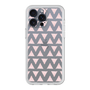 Premium Panel［ Original - Favorite Color Triangle - Pink ］