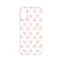 Premium Panel［ Original - Favorite Color Triangle - Pink ］