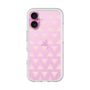 Premium Panel［ Original - Favorite Color Triangle - Pink ］