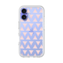 Premium Panel［ Original - Favorite Color Triangle - Pink ］