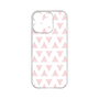 Premium Panel［ Original - Favorite Color Triangle - Pink ］