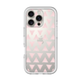 Premium Panel［ Original - Favorite Color Triangle - Pink ］