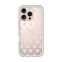 Premium Panel［ Original - Favorite Color Triangle - Pink ］