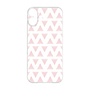 Premium Panel［ Original - Favorite Color Triangle - Pink ］