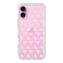 Premium Panel［ Original - Favorite Color Triangle - Pink ］