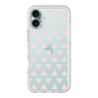 Premium Panel［ Original - Favorite Color Triangle - Pink ］