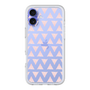 Premium Panel［ Original - Favorite Color Triangle - Pink ］