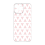 Premium Panel［ Original - Favorite Color Triangle - Pink ］