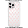 Premium Panel［ Original - Favorite Color Triangle - Pink ］