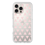 Premium Panel［ Original - Favorite Color Triangle - Pink ］
