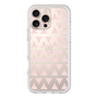Premium Panel［ Original - Favorite Color Triangle - Pink ］