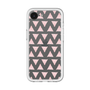 Premium Panel［ Original - Favorite Color Triangle - Pink ］
