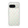 Premium Panel［ Original - Favorite Color Triangle - Pink ］