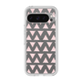 Premium Panel［ Original - Favorite Color Triangle - Pink ］