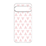 Premium Panel［ Original - Favorite Color Triangle - Pink ］