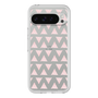 Premium Panel［ Original - Favorite Color Triangle - Pink ］
